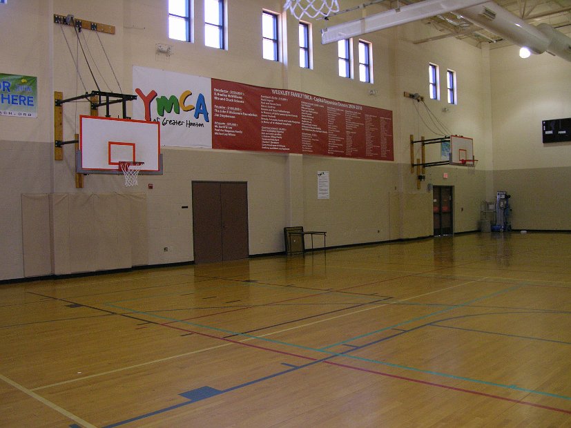 Weekly YMCA 7101 Stella Link Houston TX 77025 (8)